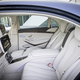 Illustration for article titled 2014 Mercedes-Benz S 65 AMG: Everything Plus More Of Everything